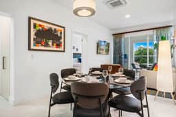 2BR Condo w/ Pool-View Balcony near Palm Beach - Image 5