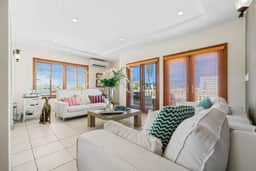 Ocean-View Villa w/ Pool, Walk to Boca Catalina - Image 5