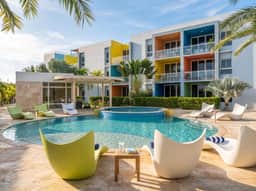 Isla Bonita N105 - Image 2