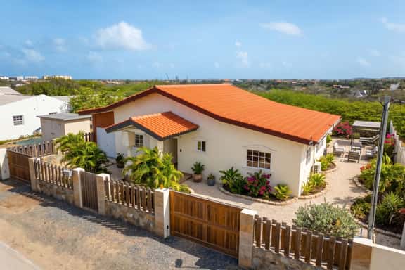 Turibana 29E - Image 1