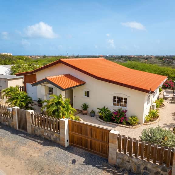 Turibana 29E - Image 1