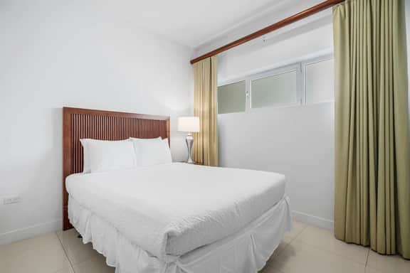 Resort-Style Amenities! 1BR Condo with Pool Access - Image 3