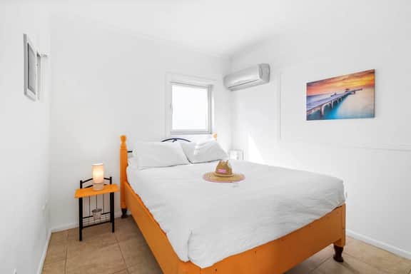 Cozy 1BR Condo w/ Pool & BBQ near Eagle Beach - Image 5