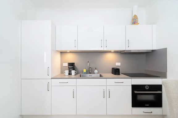 Cozy 1BR Condo w/ Pool & BBQ near Eagle Beach - Image 3