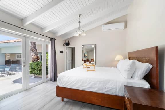 Luxurious 7BR Villa w/ Private Pool & Palapa - Image 5