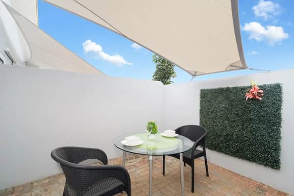 Charming 1BR w/ Shared Pool, near Aruba’s Beaches - Image 4
