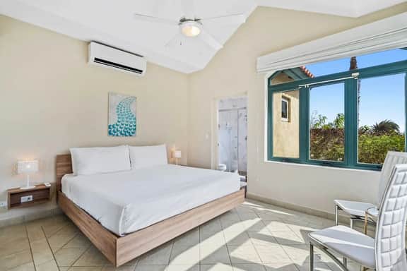 Aruba Private Pool Oasis: 5BR near Amazing Beaches - Image 3