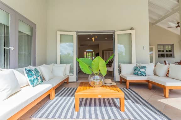 Private pool 3BR home | Gated Tierra del Sol - Image 3