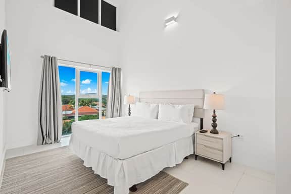 Charming 2BR Condo w/ Pool Access in Noord, Aruba - Image 2