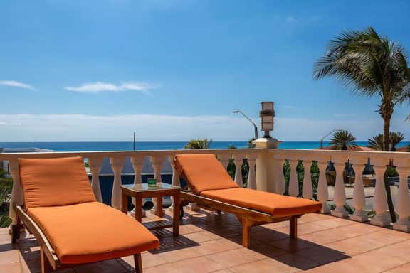 Ocean-View Villa w/ Pool, Walk to Boca Catalina - Image 3
