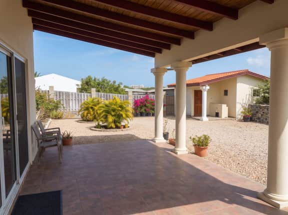 Turibana 29E - Image 3